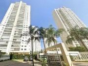 Apartamento para Venda em São Paulo/SP Vila Leopoldina 3...