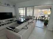 Apartamento para Venda em São Paulo/SP Vila Leopoldina 3...