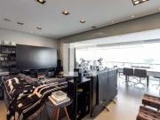 Apartamento para Venda em São Paulo/SP Vila Leopoldina 3...