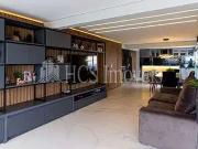 Apartamento para Venda em São Paulo/SP Vila Leopoldina 3...