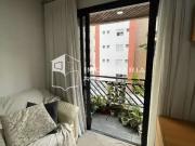Apartamento para Venda em São Paulo/SP Vila Leopoldina 3...