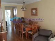 Apartamento para Venda em São Paulo/SP Vila Leopoldina 3...