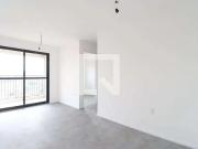 Apartamento para Venda em São Paulo/SP Vila Leopoldina 3...