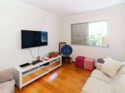 Apartamento para Venda em São Paulo/SP Vila Leopoldina 3...