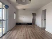 Apartamento para Venda em São Paulo/SP Vila Leopoldina 3...