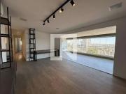 Apartamento para Venda em São Paulo/SP Vila Leopoldina 3...