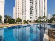 Apartamento para Venda em São Paulo/SP Vila Leopoldina 3...