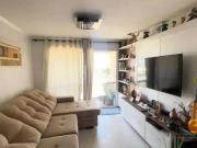 Apartamento para Venda em São Paulo/SP Vila Leopoldina 3...