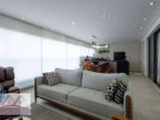 Apartamento para Venda em São Paulo/SP Vila Leopoldina 3...