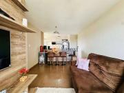 Apartamento para Venda em São Paulo/SP Vila Leopoldina 3...