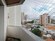 Apartamento para Venda em São Paulo/SP Vila Leopoldina 3...