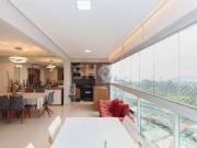 Apartamento para Venda em São Paulo/SP Vila Leopoldina 3...