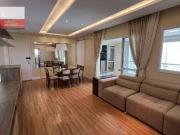 Apartamento para Venda em São Paulo/SP Vila Leopoldina 3...