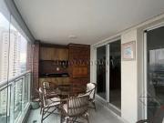 Apartamento para Venda em São Paulo/SP Vila Leopoldina 3...