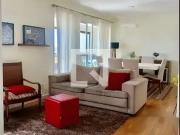 Apartamento para Venda em São Paulo/SP Vila Leopoldina 3...