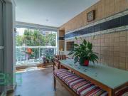 Apartamento para Venda em São Paulo/SP Vila Leopoldina 3...