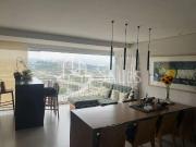 Apartamento para Venda em São Paulo/SP Vila Leopoldina 3...