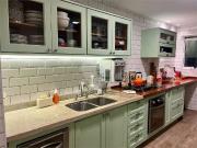 Apartamento para Venda em São Paulo/SP Vila Leopoldina 3...