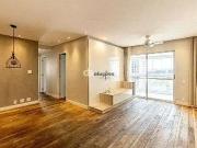 Apartamento para Venda em São Paulo/SP Vila Leopoldina 3...