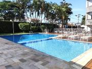 Apartamento para Venda em São Paulo/SP Vila Leopoldina 3...