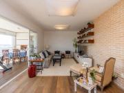Apartamento para Venda em São Paulo/SP Vila Leopoldina 3...