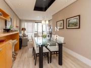 Apartamento para Venda em São Paulo/SP Vila Leopoldina 3...