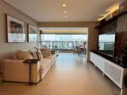 Apartamento para Venda em São Paulo/SP Vila Leopoldina 3...