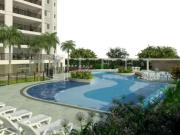 Apartamento para Venda em São Paulo/SP Vila Leopoldina 3...