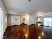 Apartamento para Venda em São Paulo/SP Vila Leopoldina 3...