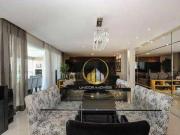 Apartamento para Venda em São Paulo/SP Vila Leopoldina 3...