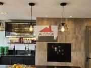 Apartamento para Venda em São Paulo/SP Vila Leopoldina 3...