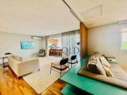 Apartamento para Venda em São Paulo/SP Vila Leopoldina 3...