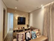 Apartamento para Venda em São Paulo/SP Vila Leopoldina 3...