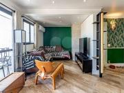 Apartamento para Venda em São Paulo/SP Vila Leopoldina 3...