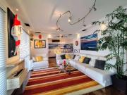 Apartamento para Venda em São Paulo/SP Vila Leopoldina 3...