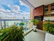 Apartamento para Venda em São Paulo/SP Vila Leopoldina 3...