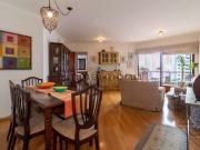 Apartamento para Venda em São Paulo/SP Vila Leopoldina 3...