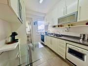 Apartamento para Venda em São Paulo/SP Vila Leopoldina 3...