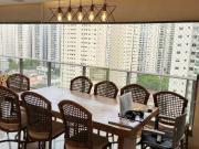 Apartamento para Venda em São Paulo/SP Vila Leopoldina 3...