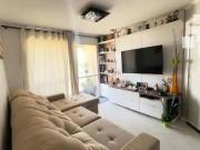 Apartamento para Venda em São Paulo/SP Vila Leopoldina 3...