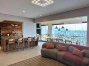 Apartamento para Venda em São Paulo/SP Vila Leopoldina 3...