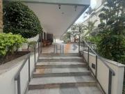 Apartamento para Venda em São Paulo/SP Vila Leopoldina 3...