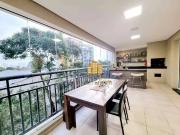 Apartamento para Venda em São Paulo/SP Vila Leopoldina 3...