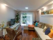 Apartamento para Venda em São Paulo/SP Vila Leopoldina 3...