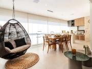 Apartamento para Venda em São Paulo/SP Vila Leopoldina 3...