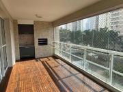 Apartamento para Venda em São Paulo/SP Vila Leopoldina 3...