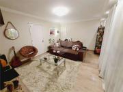Apartamento para Venda em São Paulo/SP Vila Leopoldina 3...
