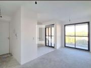 Apartamento para Venda em São Paulo/SP Vila Leopoldina 3...