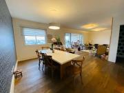 Apartamento para Venda em São Paulo/SP Vila Leopoldina 3...