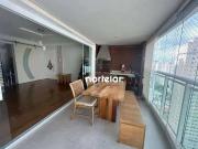 Apartamento para Venda em São Paulo/SP Vila Leopoldina 3...